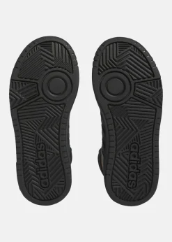 HOOPS MID 3.0 K
