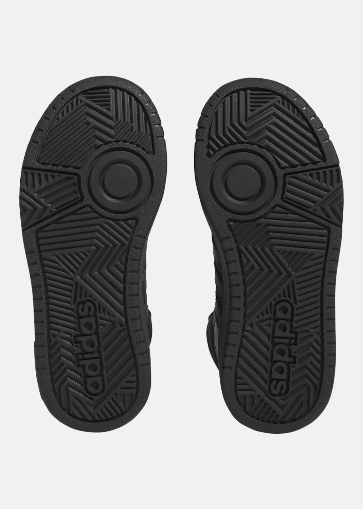 HOOPS MID 3.0 K