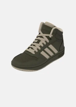 HOOPS MID 3.0 K