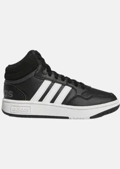 HOOPS MID 3.0 K