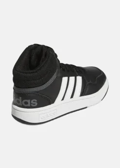 HOOPS MID 3.0 K