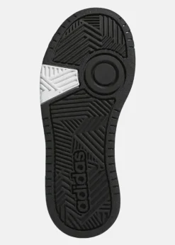 HOOPS MID 3.0 K