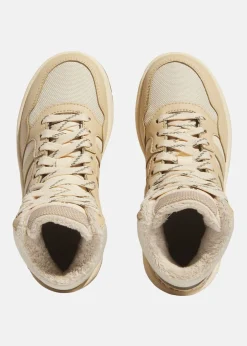 HOOPS MID 3.0 K