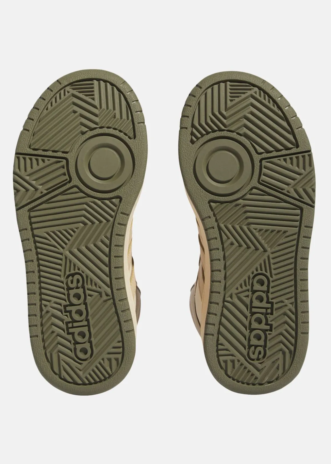 HOOPS MID 3.0 K