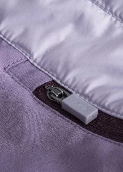 Horizon jacket W