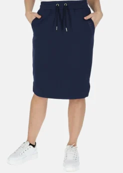 Houston Skirt W