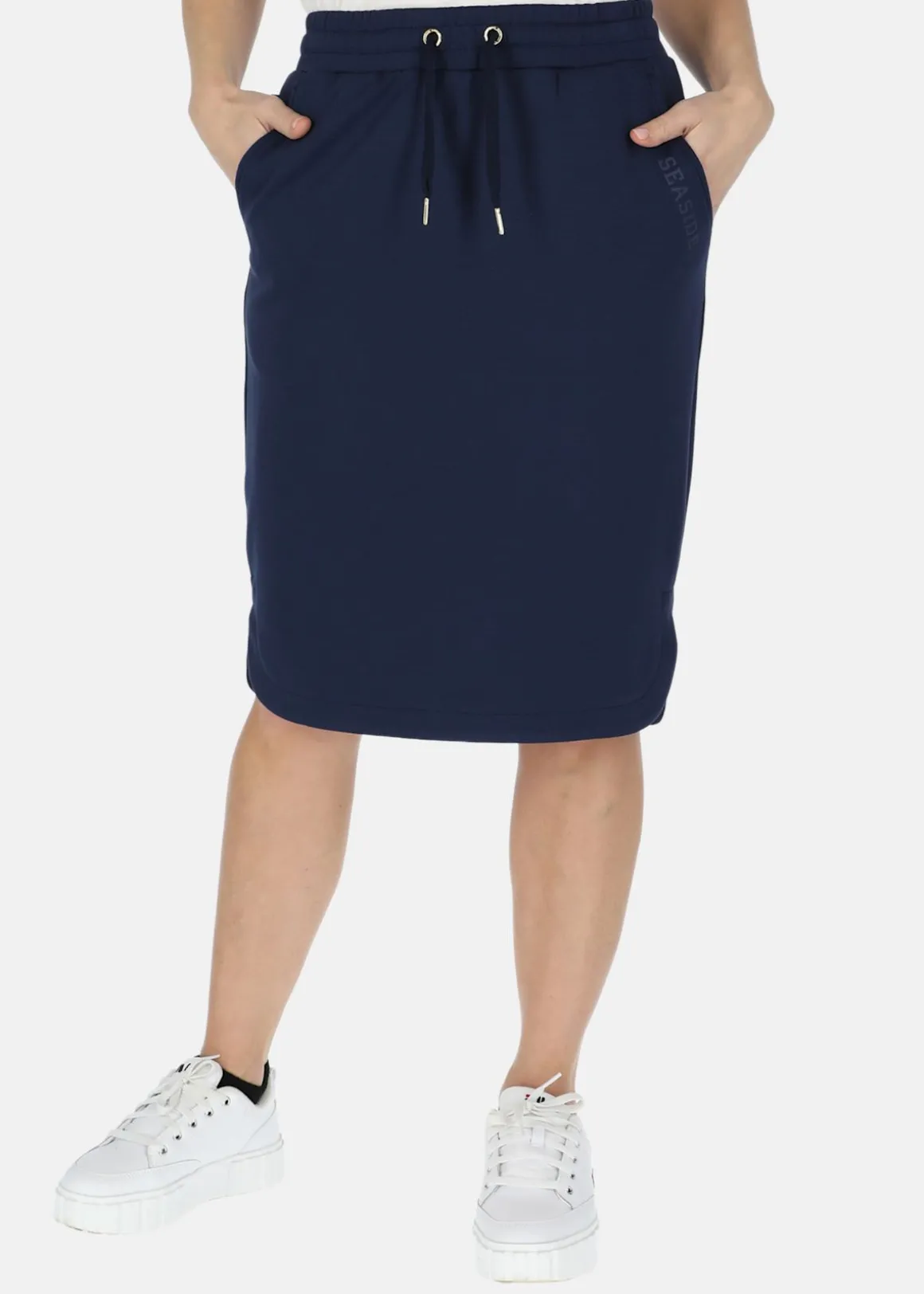 Houston Skirt W