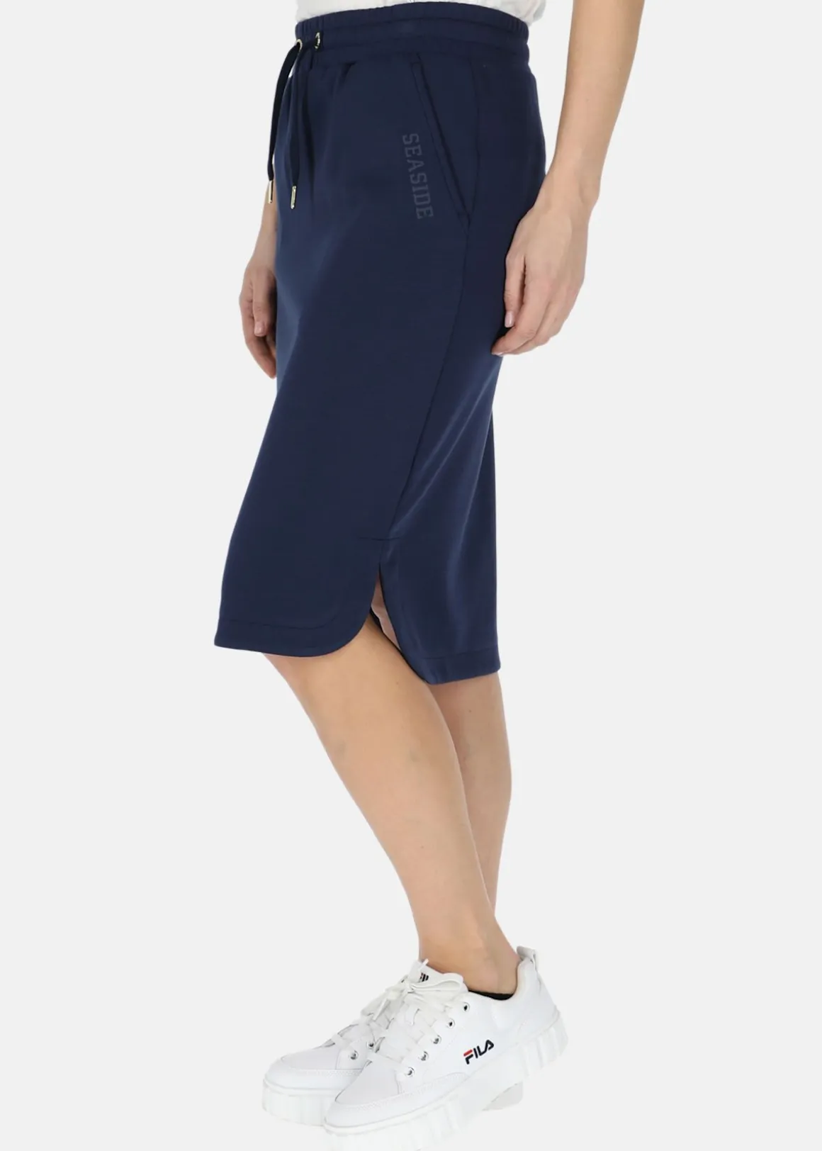 Houston Skirt W