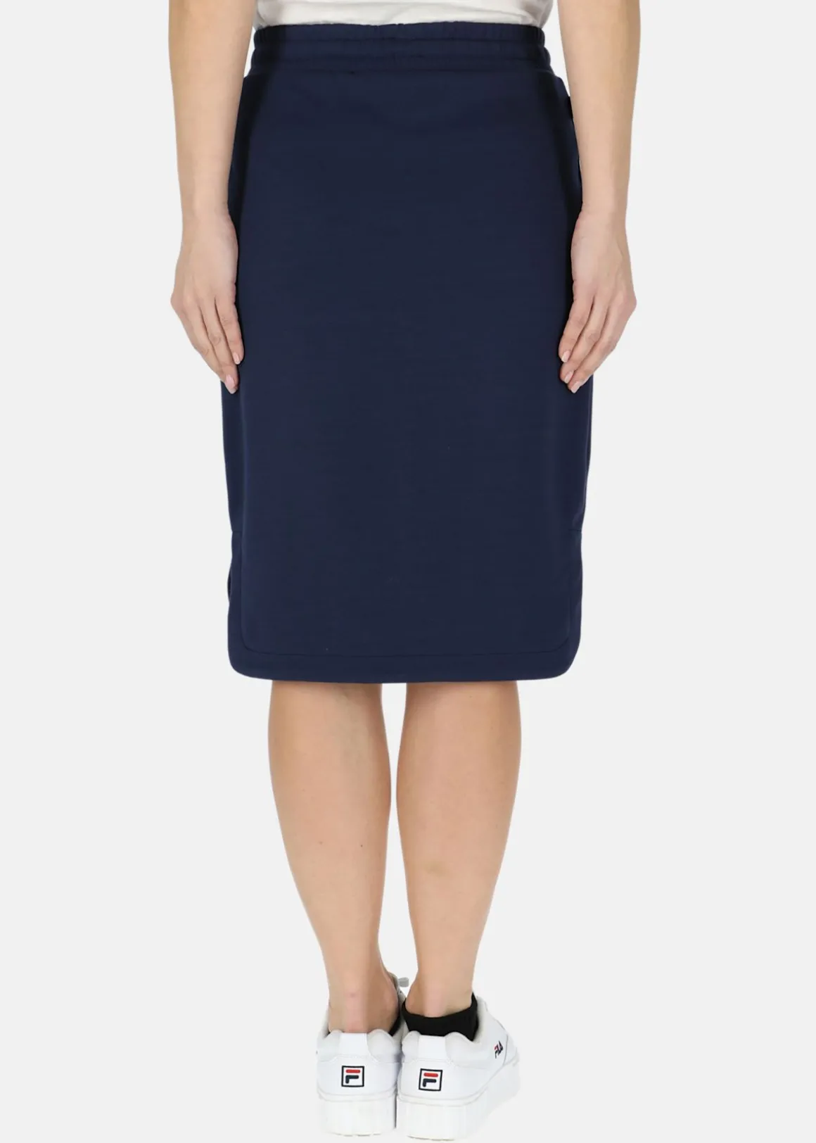 Houston Skirt W