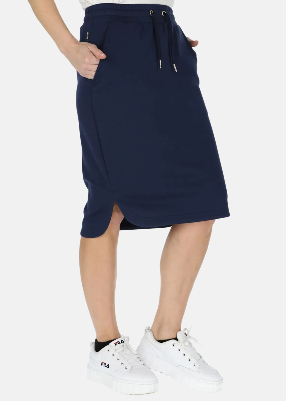 Houston Skirt W