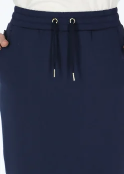 Houston Skirt W