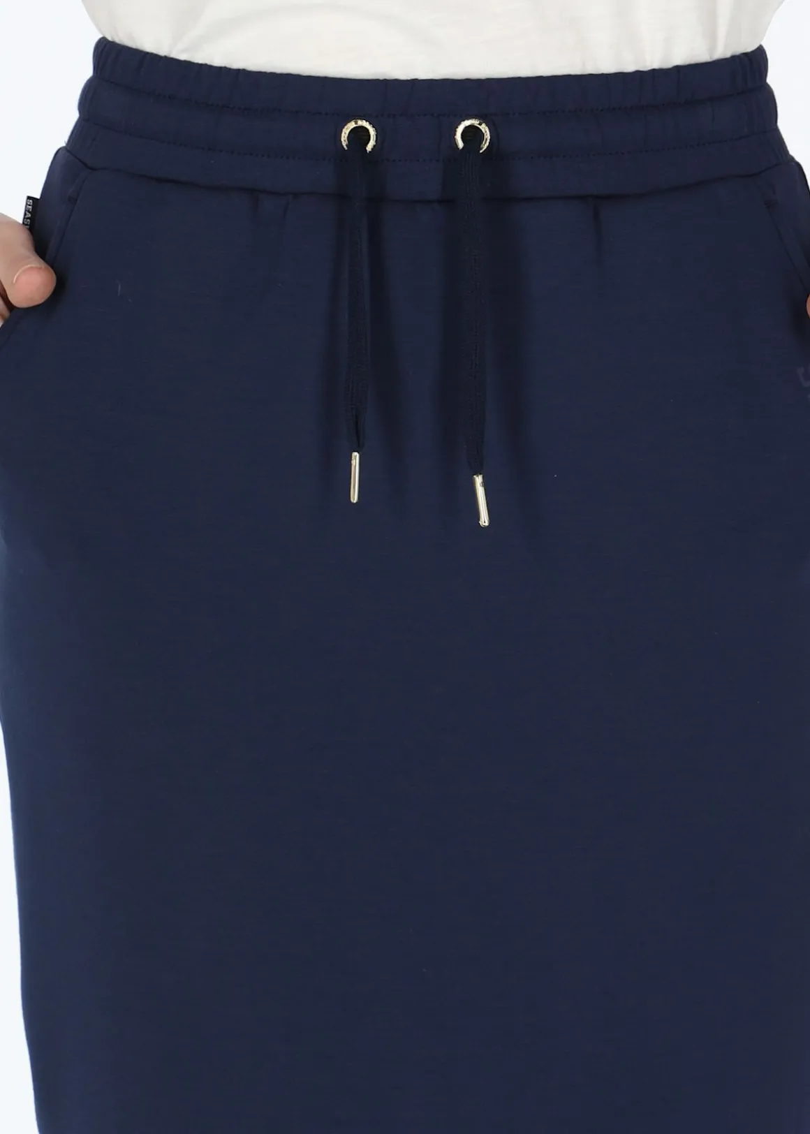 Houston Skirt W