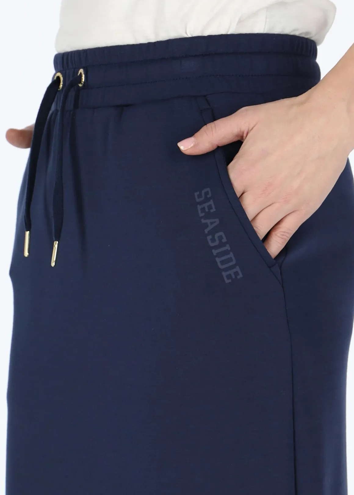 Houston Skirt W