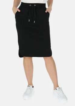 Houston Skirt W