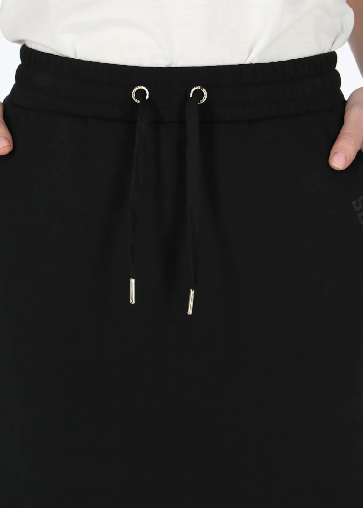 Houston Skirt W