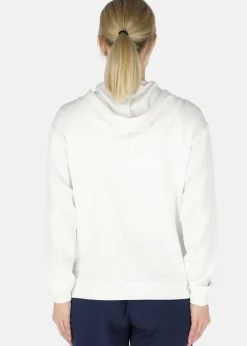 Houston Zip Hood W