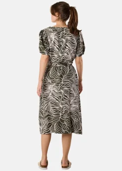 Hudson Tunic Dress W