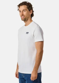 HUSKI TEE