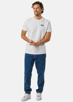 HUSKI TEE