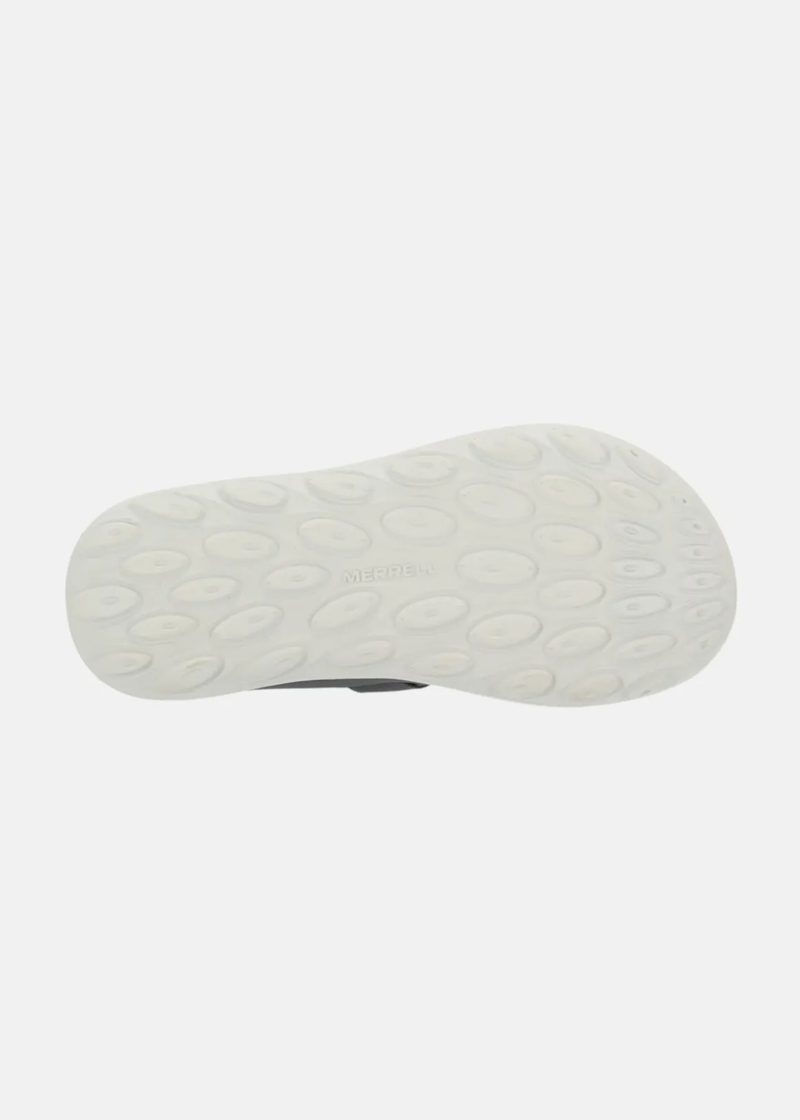 HUT ULTRA WRAP