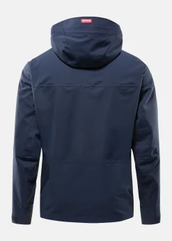 HW OUTDOOR JACKET