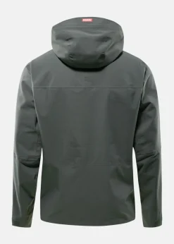 HW OUTDOOR JACKET