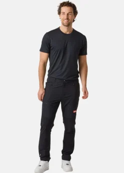 HW TRAIL PANTS