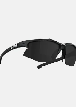 Hybrid