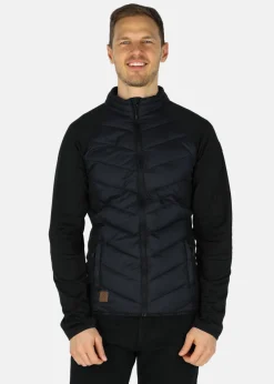 Hybrid Jacket