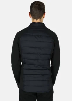 Hybrid Jacket