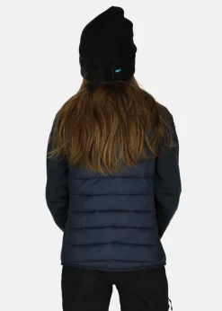 Hybrid Jacket JR