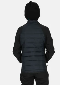Hybrid Jacket JR