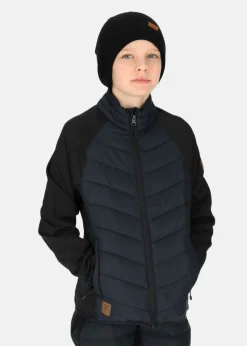 Hybrid Jacket JR