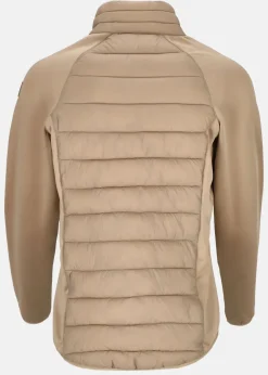 Hybrid Jacket W