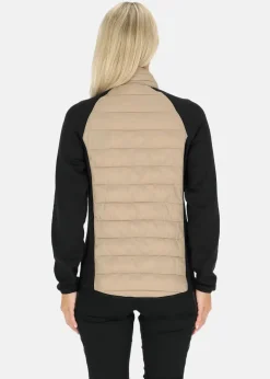 Hybrid Jacket W