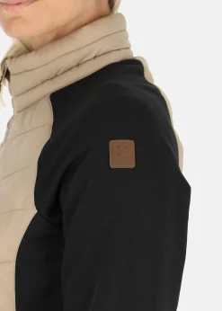 Hybrid Jacket W