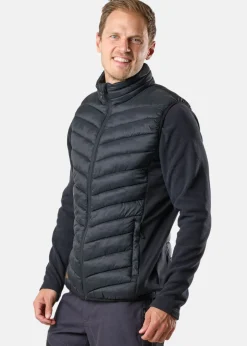 Hybrid Vest