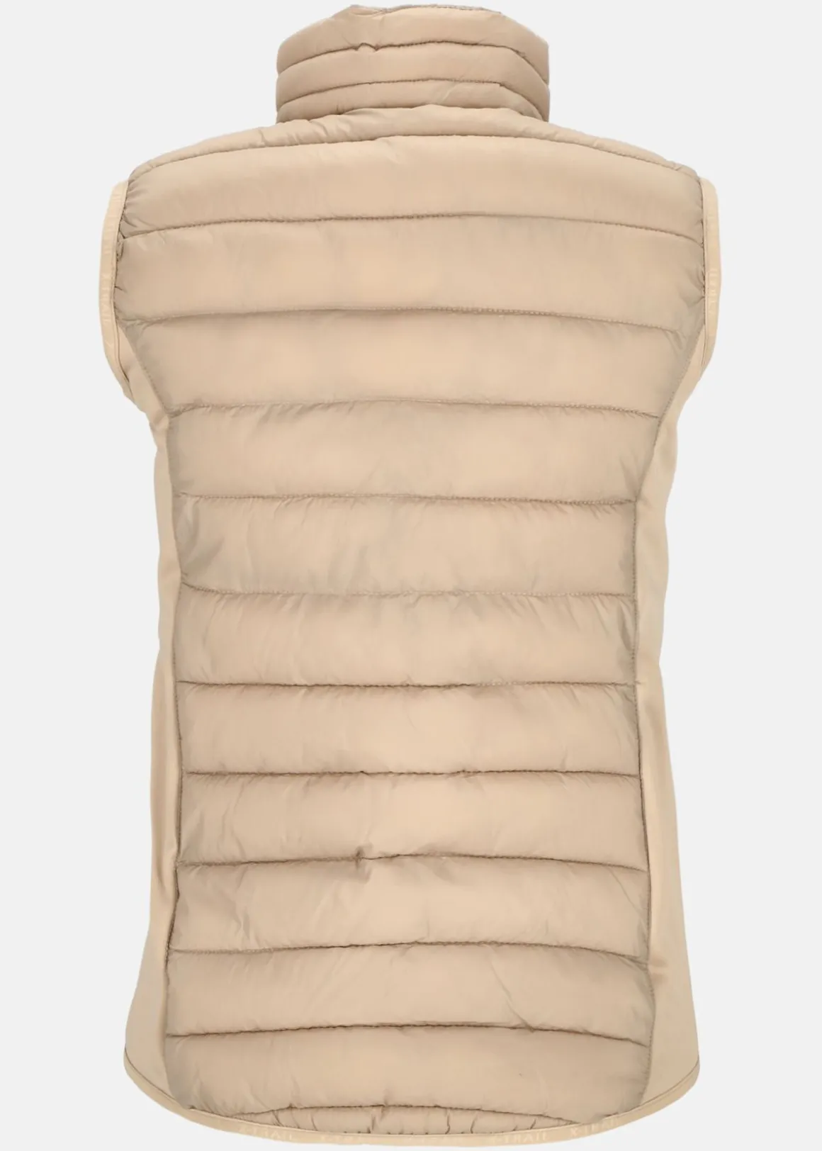 Hybrid Vest W