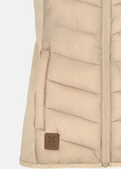Hybrid Vest W