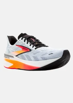 Hyperion GTS 2