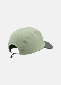 HYPERVENT CAP