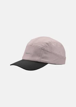 HYPERVENT CAP