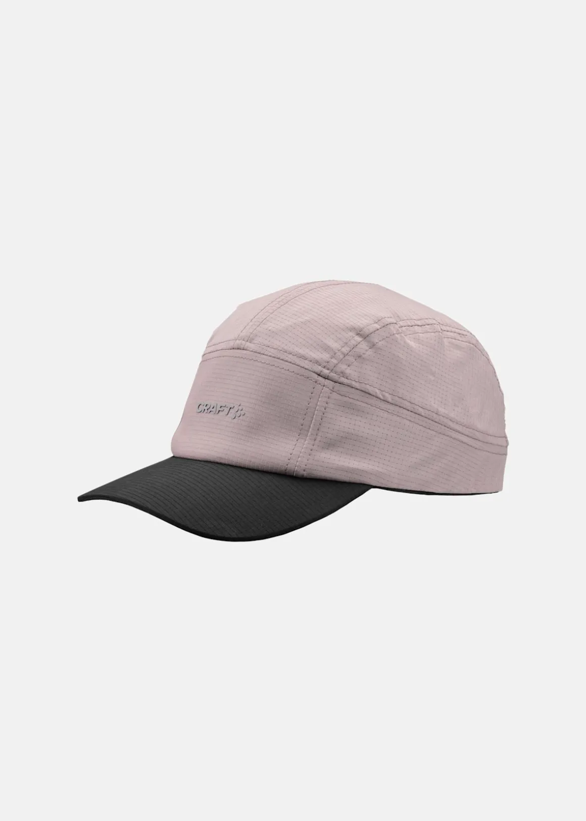 HYPERVENT CAP