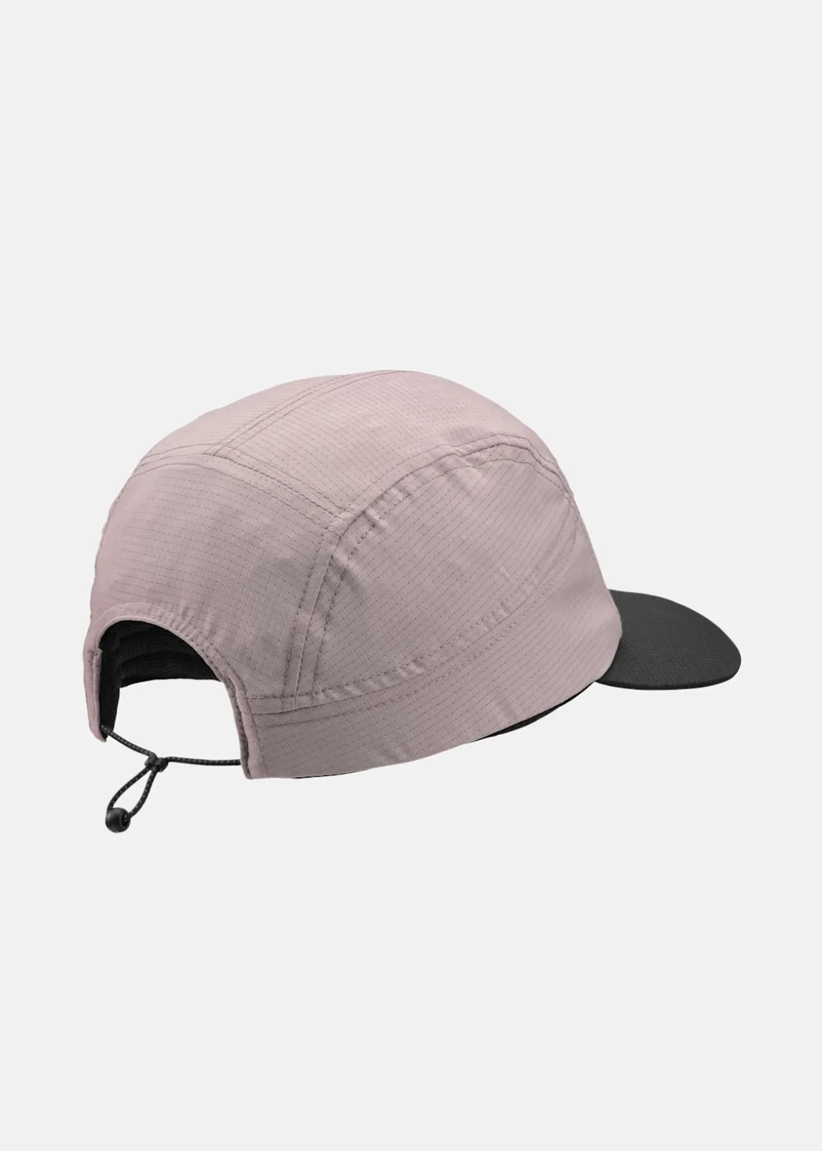 HYPERVENT CAP