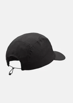 HYPERVENT CAP