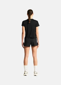 HYPERVENT TEE W