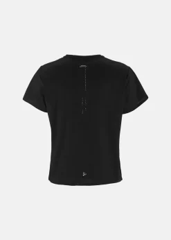 HYPERVENT TEE W