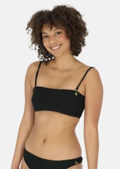 Ibiza Bubble Bandeau