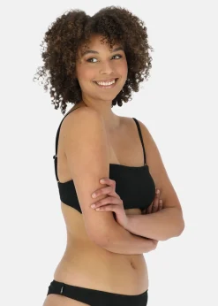 Ibiza Bubble Bandeau