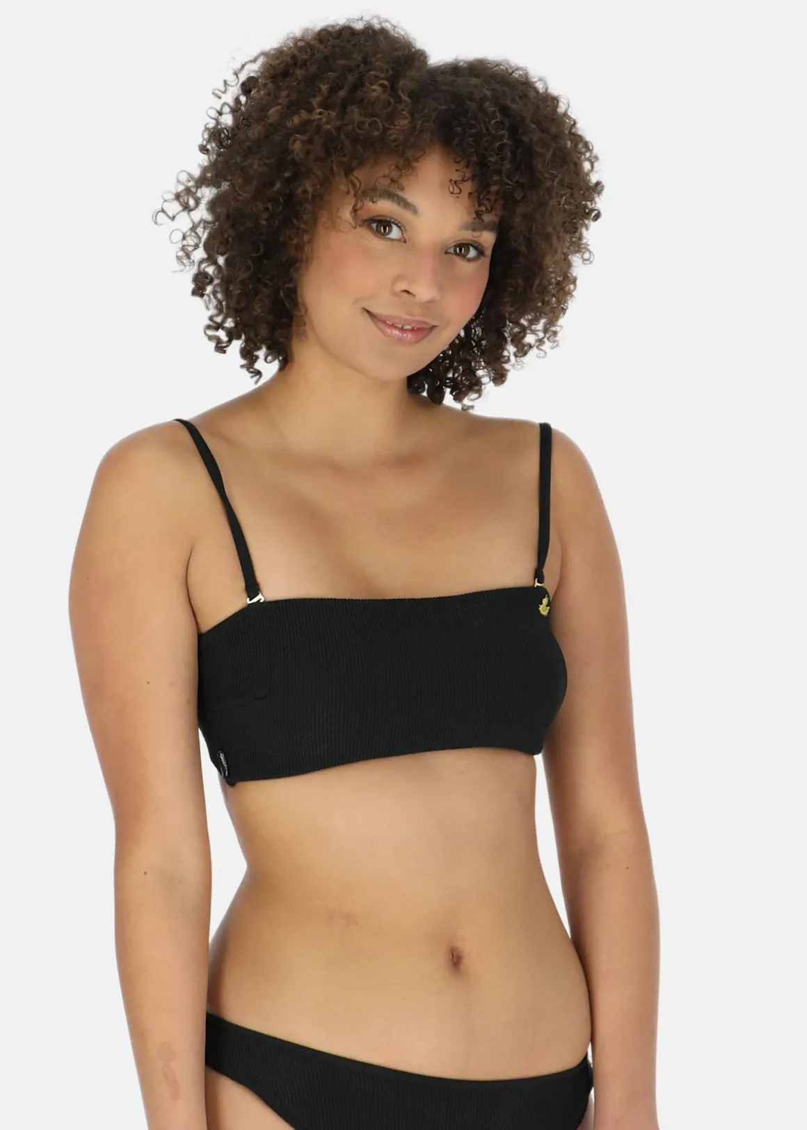 Ibiza Bubble Bandeau